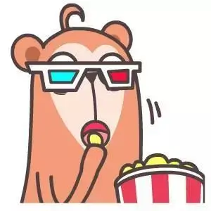 用户夜班编辑部头像